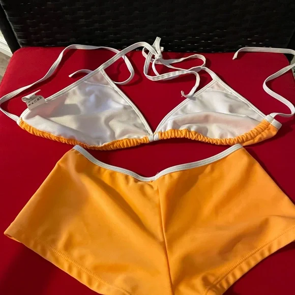 Bathing Suits - Picture 3 of 3